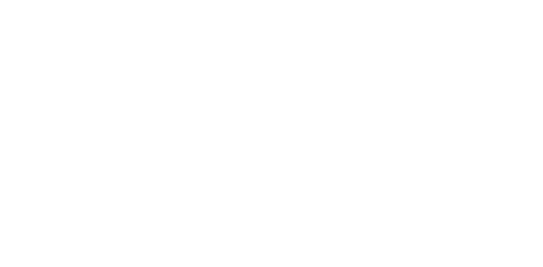 AVCI OTOMOTİV