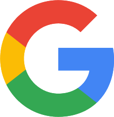 Google Logo | AVCI OTOMOTİV