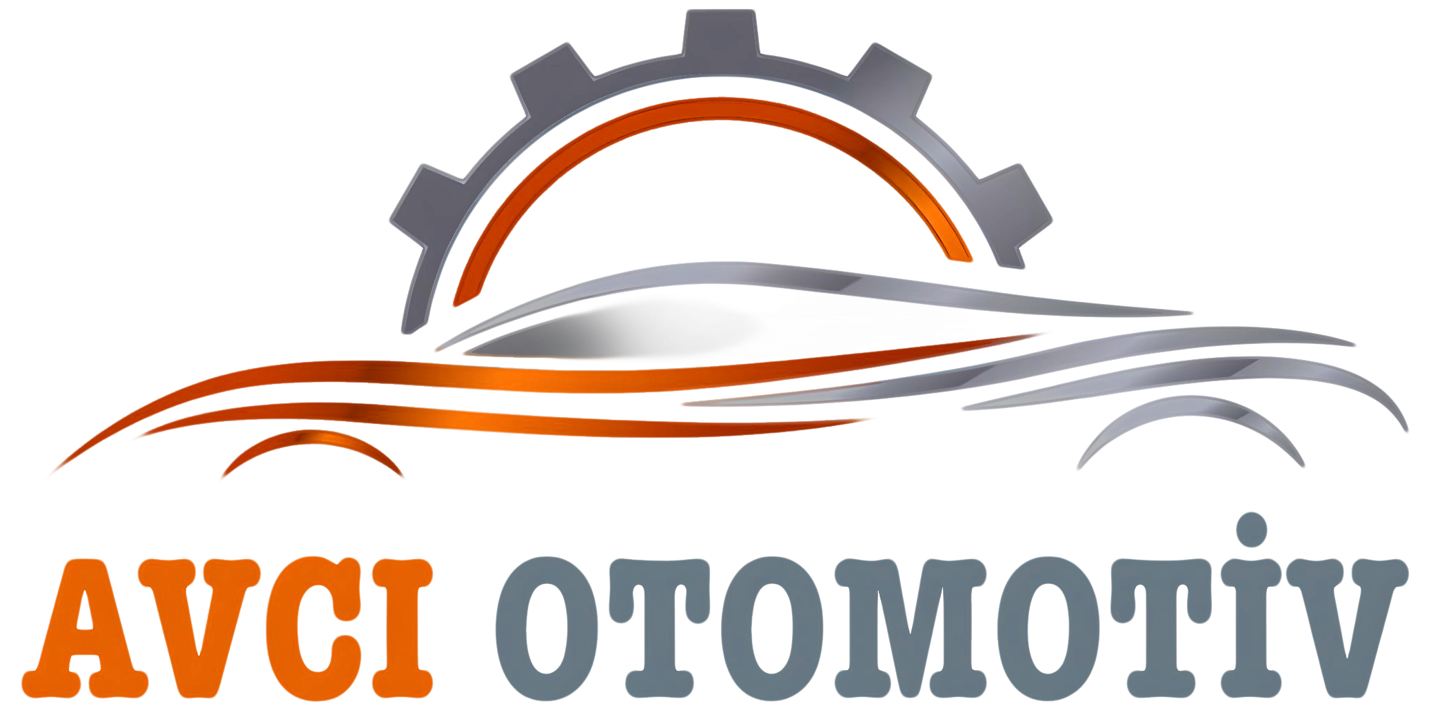 AVCI OTOMOTİV