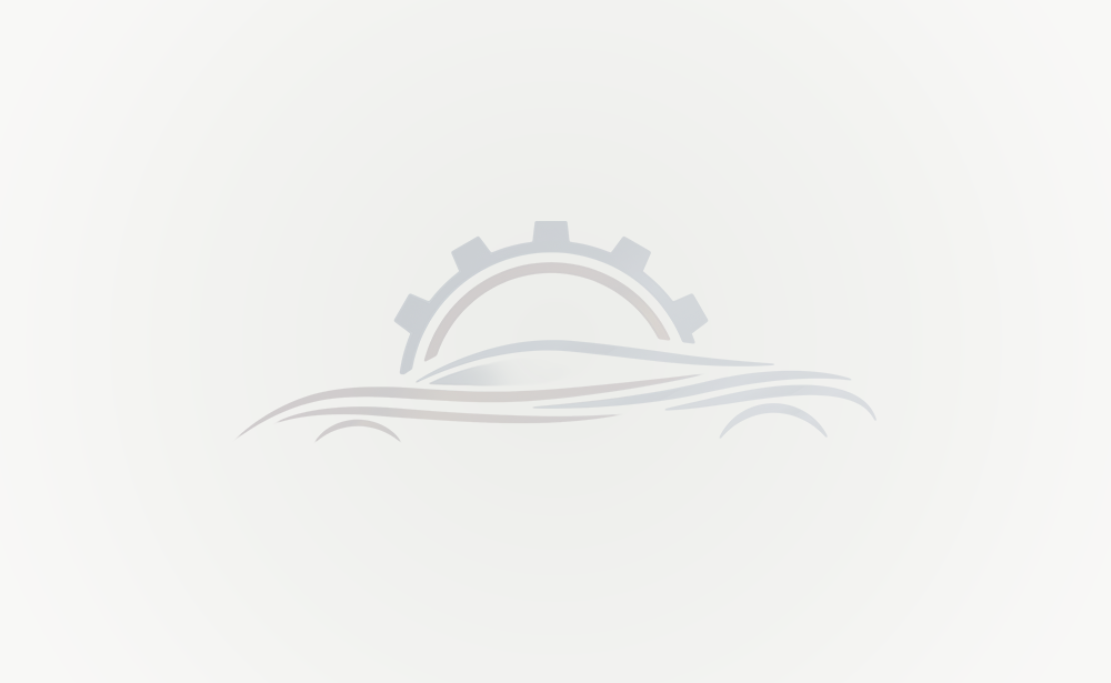 İstanbul Beykoz Motor Arıza Tamir Onarım ve Bakım | Avcı Oto Servis | AVCI OTOMOTİV